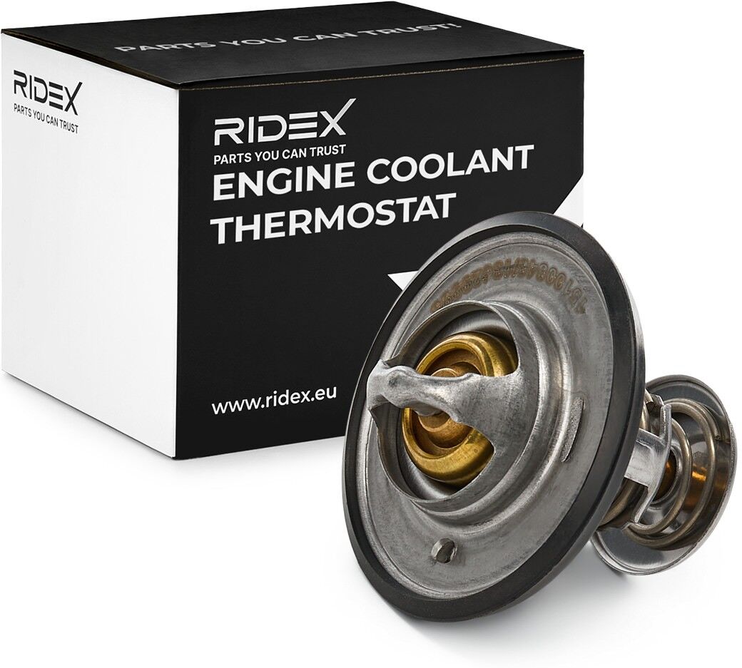 RIDEX 316T0070 Thermostat
