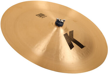 Zildjian "19" K-Series China"