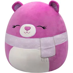 Squishmallows Crisanta Bär (50 cm)