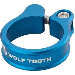 Wolf Tooth, Velosattel Zubehör
