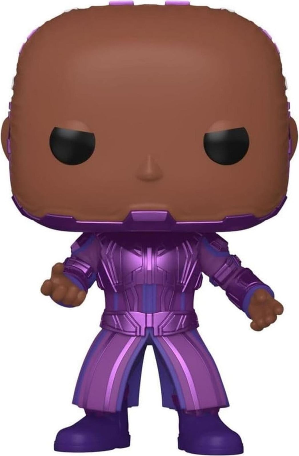 Funko Guardians of the Galaxy The High Evolutionary 1289 Beperkte editie voor de herfstconventie van 2023