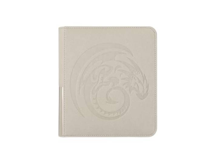 MAUL 63750-89 flipchart mobiel functioneel plus, (B) 700 x (H) 1.000 mm