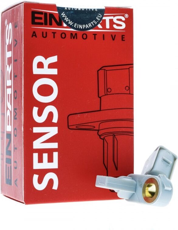 EINPARTS EPS1148 ABS sensor