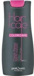 Postquam Color Care Color Relax Champú 250 ml