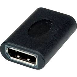 VALUE DisplayPort Adapter, DP BU - DP BU 12.99.3165