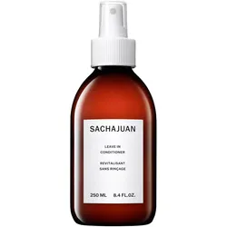 Sachajuan, Conditioner, Leave In Conditioner (250 ml)