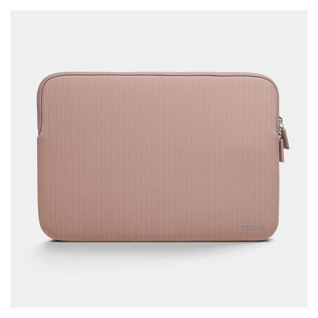 Trunk Neoprene Sleeve (13", Apple) (TR-TTALSPA13-WRO)