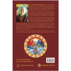 Low:Das Gebet in sieben Kapiteln, Sachbücher von James Low