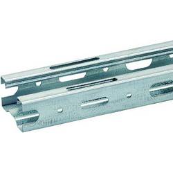 RIDI 0207852 TRAS 4500 Tragschiene 1 St.
