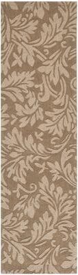 SAFAVIEH Handmade Impressions Yulisa Modern Scrolls Wool Rug