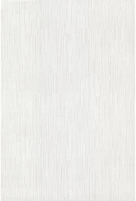 York Wallcoverings Weekender Weave White Wallpaper