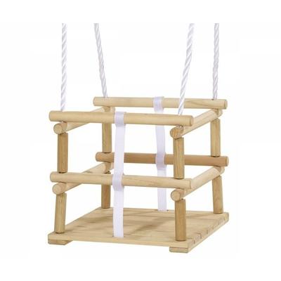 Eichhorn Outdoor Gitterschaukel