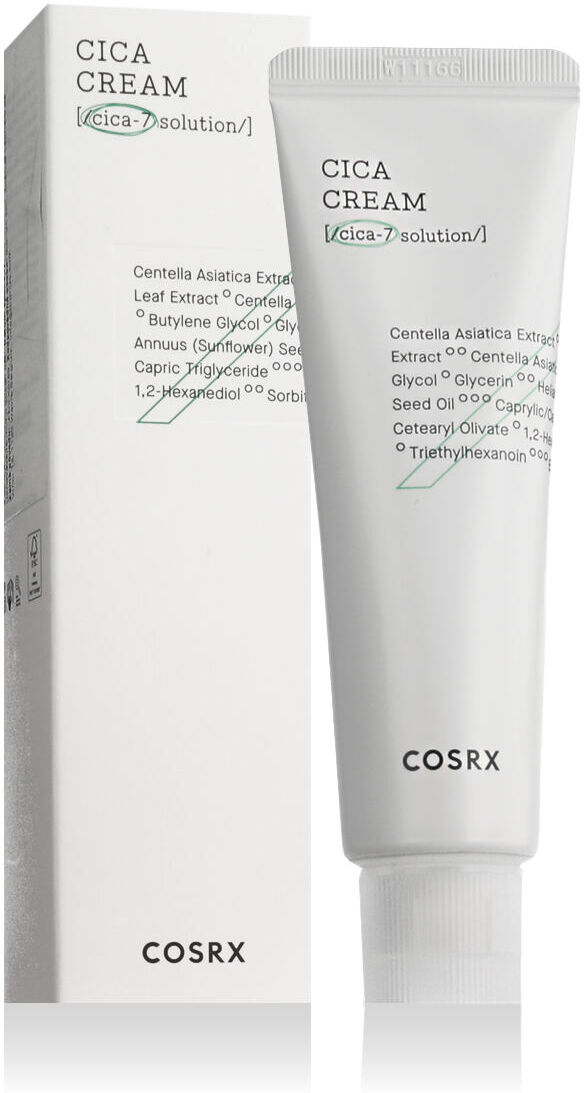 COSRX Cica Cream 50 ml