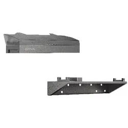 Ecoflow Europe WallBracket P3-DE#5014701007