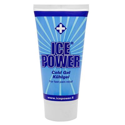 ICE Power Cold Gel 150 ml
