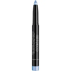 1,4 g Artdeco High Performance Eyeshadow Stylo  60 Sea Spray