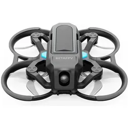 BetaFPV Aquila 20 HD Fpv Kit (10 min, 127 g), Drohne, Mehrfarbig