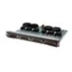WS-X4148-RJ21 neu