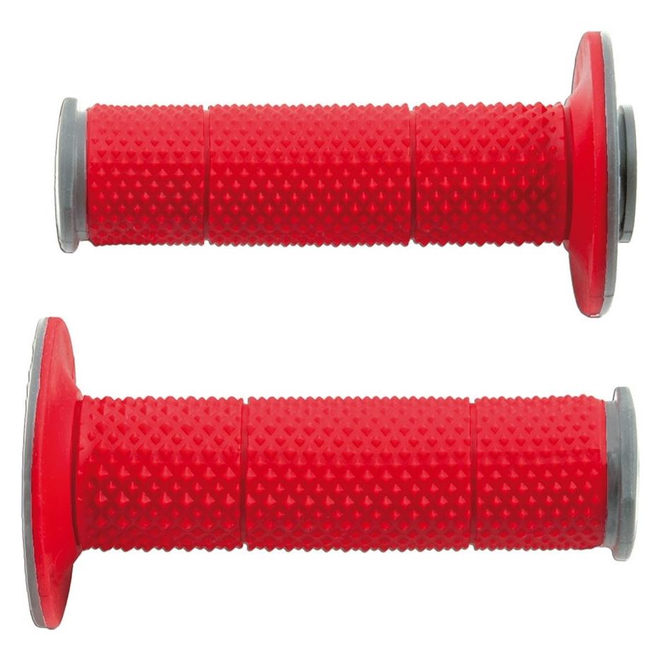 Rtech Full DIAMOND Griffgummi (R-MPRGRRS0011)