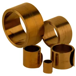 3M P62 Kontakt-Rollfeder für lötfreie Verbindungen, 18,5 - 29 mm