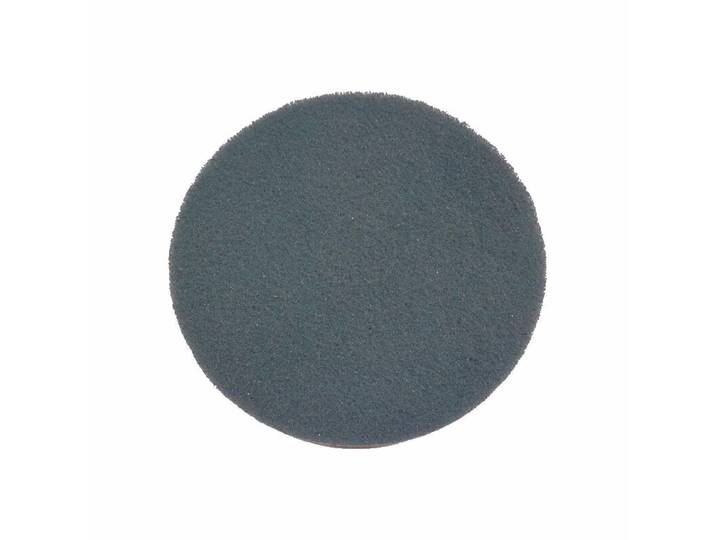 Nilfisk 10002349 Pad – Industrie Reinigungsgeräte Zubehör