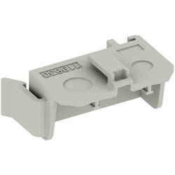 Striebel & John 2CPX064984R9999 ZK15 Adapter für ZK50B Zubehör Adapter 1 St.