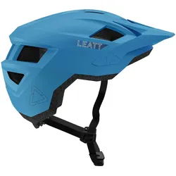 Leatt, Velohelm, (51 - 55 cm)