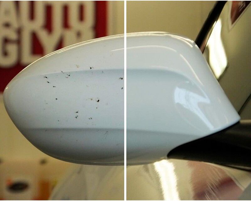 AutoGlym 945106470 Insektenentferner