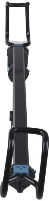 Makita Lampe de chantier sans fil 40V max (ML012G)