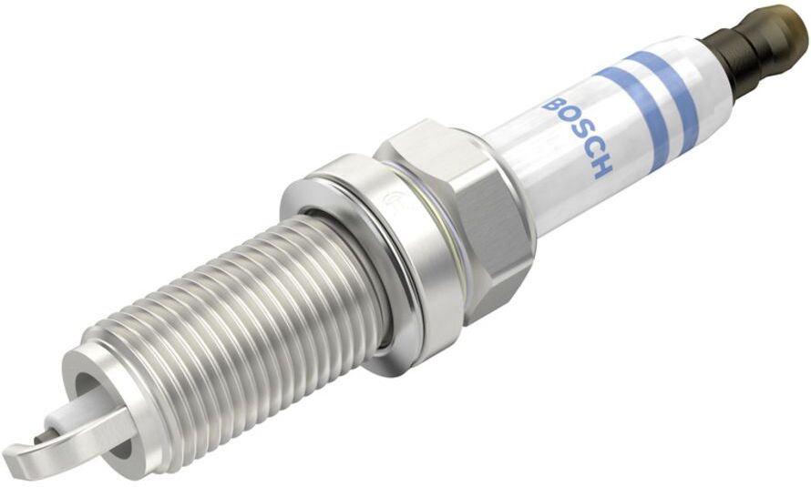 Bosch Candela di accensione 0 242 229 765