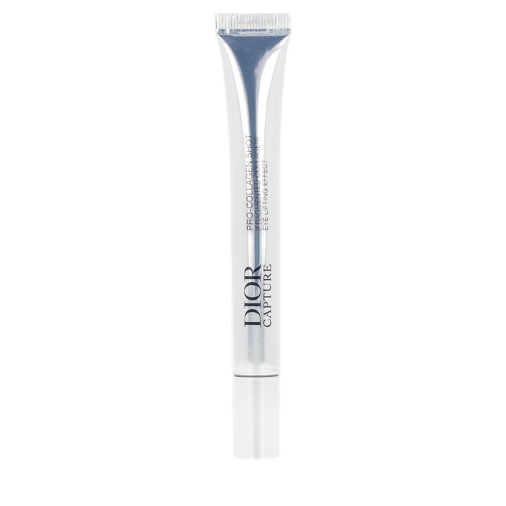 Capture Pro-collagen Shot 15 ml