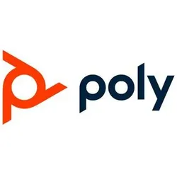Poly CCX 350 Wandhalterungsklammer