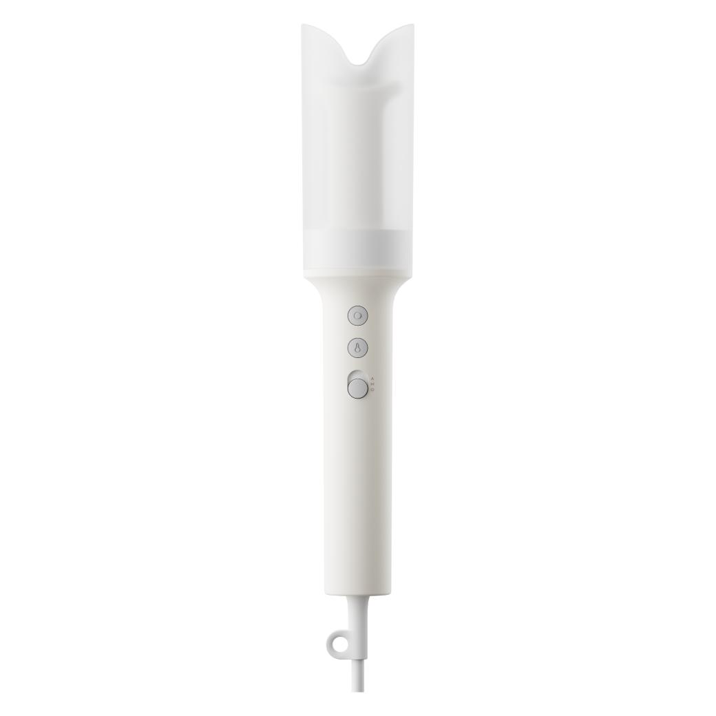 Laifen AutoCurl WHI (1HC51-P-EU-WH-002)