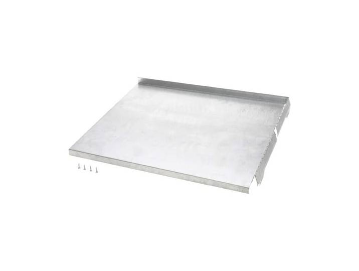V-ZUG H61087 Bausatz Lüftungs-Schutzblech