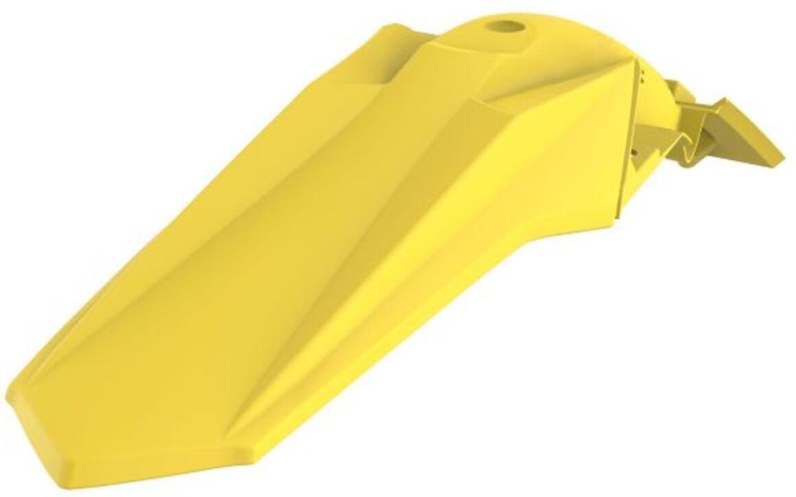 Heckflügel CEMOTO 8554600005 CEM