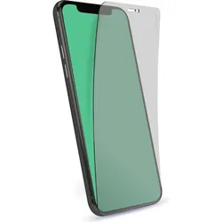 SBS Other Phone Accessory Fast Skin Matte Pro Phone (20+3), Smartphone