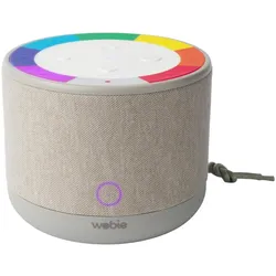 Wobie Streaming-Box