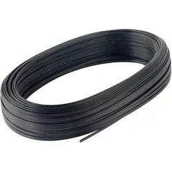 Casacom POF Stammkabel 20m (0.36 m), Netzwerkkabel
