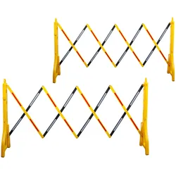 KS Tools, Absperrung, 117.1545
