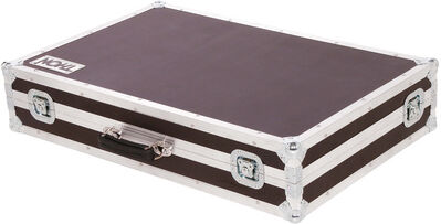 Thon Case Denon DJ SC Live 4 Braun