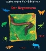Valérie Tracqui - Der Regenwurm - Preis vom 30.09.2026 09:01:18 h