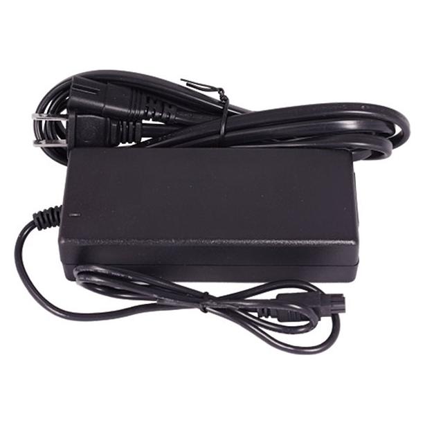 Cradlepoint 170870-000, Universal, Indoor, 12 V, -30 - 70 °C (170870-000)