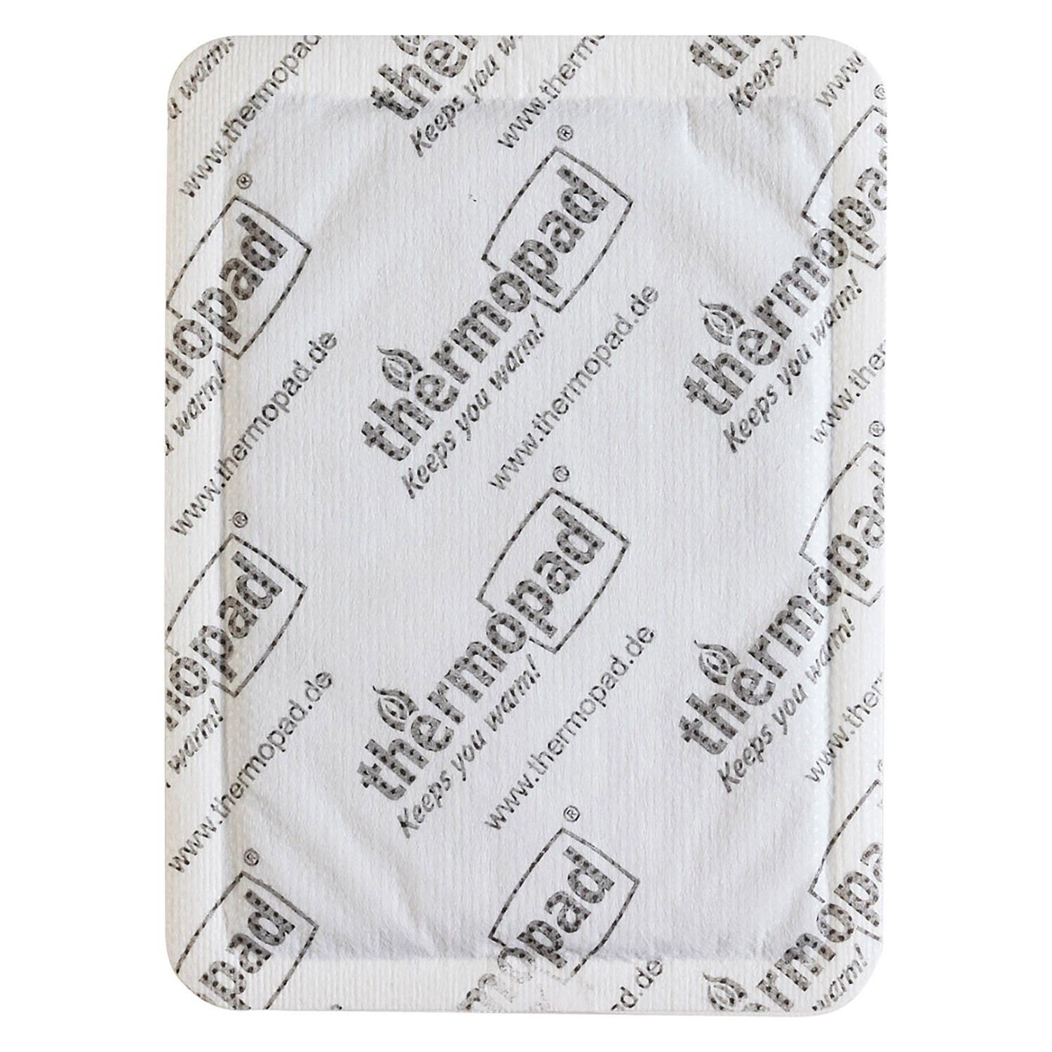 Thermopad Rückenwärmer (78030)