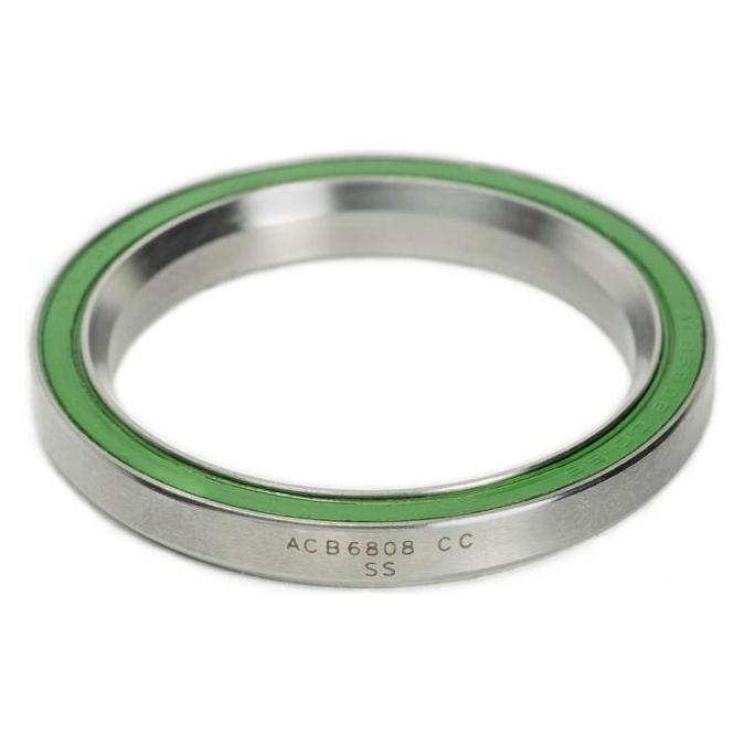 Enduro Acb (ACB 6808 CC SS-bx)