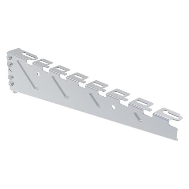 Cablofil Konsole CB 400 ZM (43.47 cm) (350866)