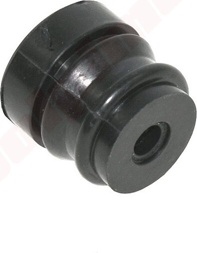 MAGIQ Parts Trillingsdempers voor Chinese kettingzagen, 45cc, groot