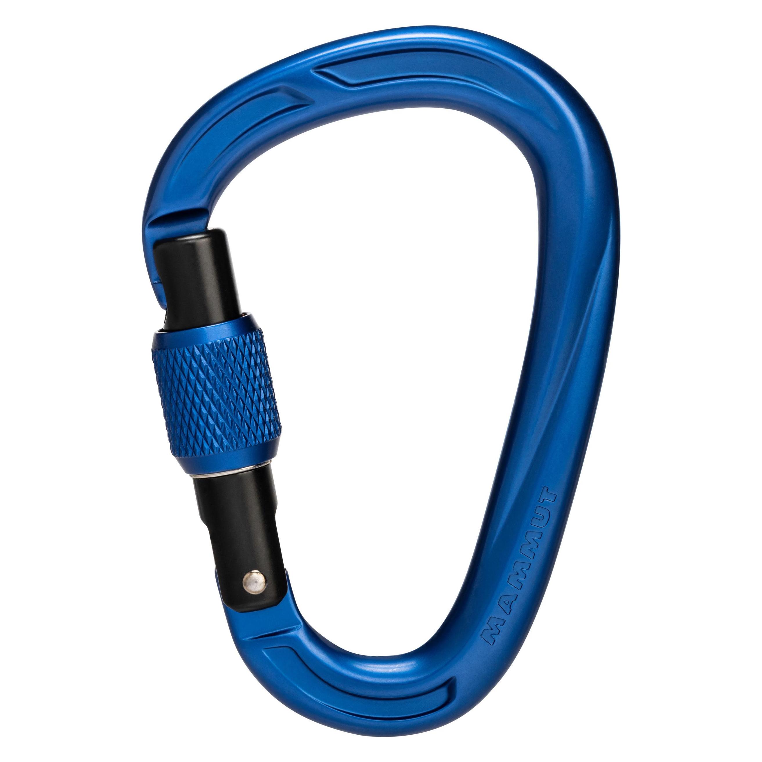 Mammut Crag HMS (2040-02161-15196-1)