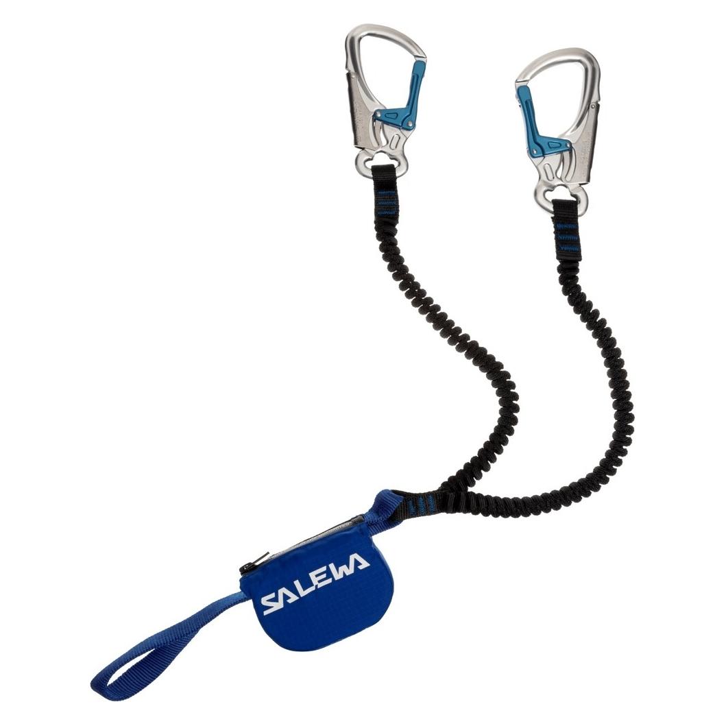 Salewa Premium Attac (0007720100006630)