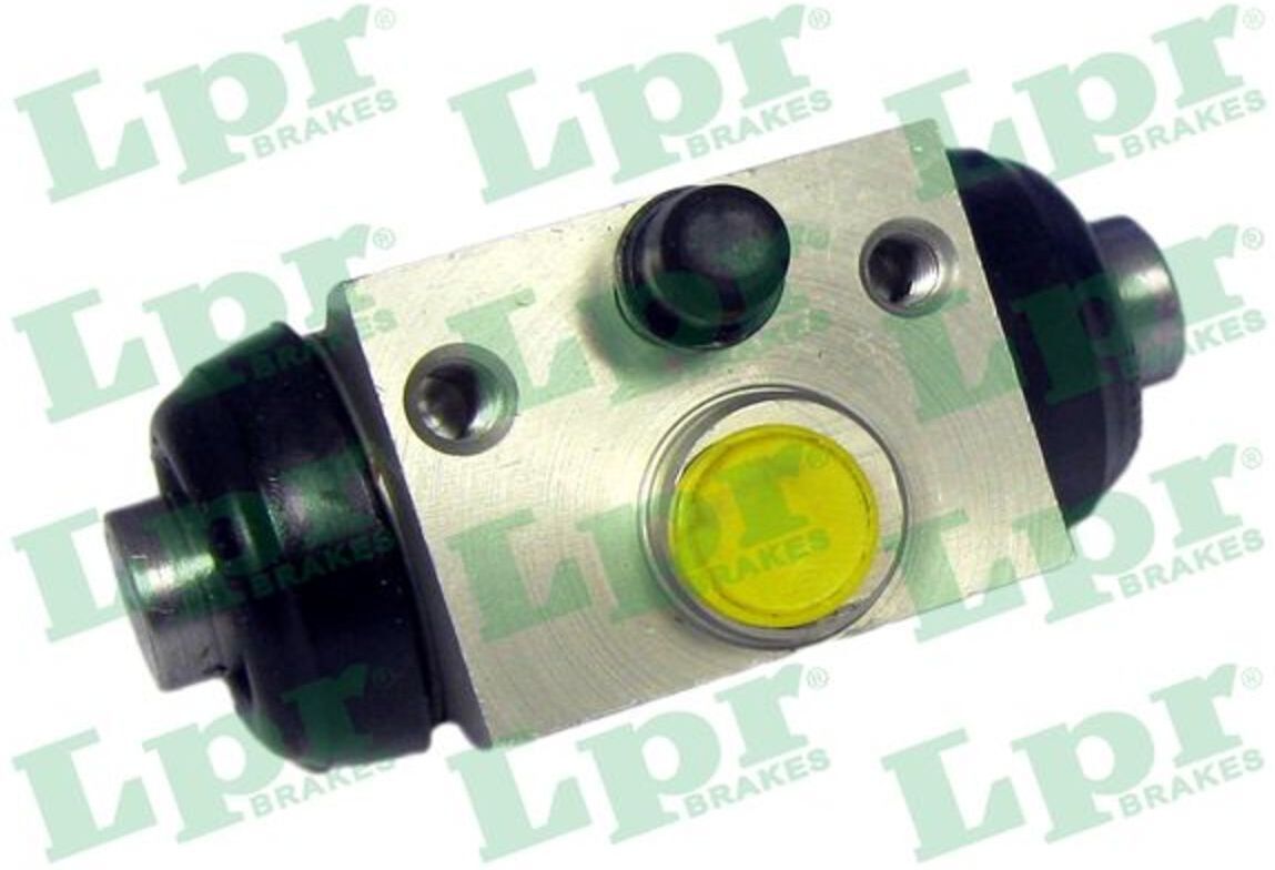 Radbremszylinder LPR 5216