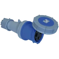 Gifas Electric Kupplungen 277557